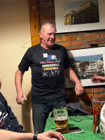 /album/foto-mesice-xii-12/20251220-legenda-louza-11-jpg/